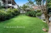 6 & 8 Glen Avenue, Randwick, NSW 2031-Image
