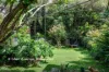 6 & 8 Glen Avenue, Randwick, NSW 2031-Image
