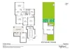 6 & 8 Glen Avenue, Randwick, NSW 2031-Floorplan