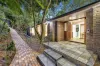 6-8 Greenthorpe Road, Olinda, Vic 3788