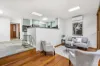6-8 Greenthorpe Road, Olinda, Vic 3788-Image