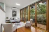 6-8 Greenthorpe Road, Olinda, Vic 3788-Image