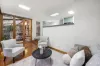 6-8 Greenthorpe Road, Olinda, Vic 3788-Image