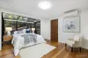 6-8 Greenthorpe Road, Olinda, Vic 3788-Image