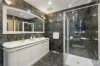 6-8 Greenthorpe Road, Olinda, Vic 3788-Image