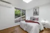 6-8 Greenthorpe Road, Olinda, Vic 3788-Image
