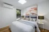 6-8 Greenthorpe Road, Olinda, Vic 3788-Image