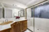 6-8 Greenthorpe Road, Olinda, Vic 3788-Image