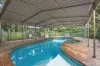6-8 Greenthorpe Road, Olinda, Vic 3788-Image