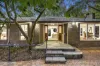 6-8 Greenthorpe Road, Olinda, Vic 3788-Image