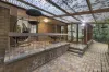 6-8 Greenthorpe Road, Olinda, Vic 3788-Image