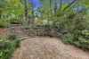 6-8 Greenthorpe Road, Olinda, Vic 3788-Image