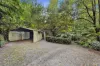 6-8 Greenthorpe Road, Olinda, Vic 3788-Image
