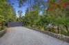 6-8 Greenthorpe Road, Olinda, Vic 3788-Image