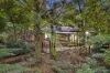 6-8 Greenthorpe Road, Olinda, Vic 3788-Image