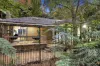 6-8 Greenthorpe Road, Olinda, Vic 3788-Image
