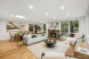 6-8 Greenthorpe Road, Olinda, Vic 3788-Image
