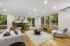6-8 Greenthorpe Road, Olinda, Vic 3788-Image