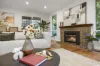 6-8 Greenthorpe Road, Olinda, Vic 3788-Image