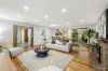 6-8 Greenthorpe Road, Olinda, Vic 3788-Image