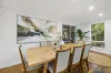 6-8 Greenthorpe Road, Olinda, Vic 3788-Image