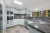 6-8 Greenthorpe Road, Olinda, Vic 3788-Image