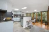 6-8 Greenthorpe Road, Olinda, Vic 3788-Image
