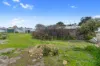 6 - 8 Hermann Street, Yorketown, SA 5576-Image