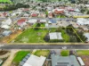 6 - 8 Hermann Street, Yorketown, SA 5576-Image