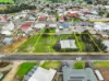 6 - 8 Hermann Street, Yorketown, SA 5576-Image