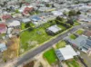 6 - 8 Hermann Street, Yorketown, SA 5576-Image