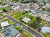 6 - 8 Hermann Street, Yorketown, SA 5576-Image