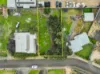 6 - 8 Hermann Street, Yorketown, SA 5576-Image