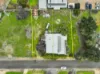6 - 8 Hermann Street, Yorketown, SA 5576-Image