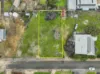 6 - 8 Hermann Street, Yorketown, SA 5576-Image