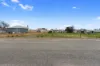 6 - 8 Hermann Street, Yorketown, SA 5576-Image