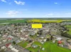 6 - 8 Hermann Street, Yorketown, SA 5576-Image