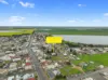 6 - 8 Hermann Street, Yorketown, SA 5576-Image