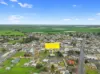 6 - 8 Hermann Street, Yorketown, SA 5576-Image