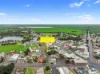 6 - 8 Hermann Street, Yorketown, SA 5576-Image