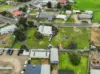 6 - 8 Hermann Street, Yorketown, SA 5576-Image