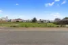 6 - 8 Hermann Street, Yorketown, SA 5576-Image
