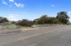 6 - 8 Hermann Street, Yorketown, SA 5576-Image
