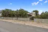 6 - 8 Hermann Street, Yorketown, SA 5576-Image