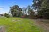 6 - 8 Hermann Street, Yorketown, SA 5576-Image