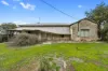 6 - 8 Hermann Street, Yorketown, SA 5576-Image