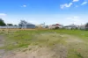 6 - 8 Hermann Street, Yorketown, SA 5576-Image