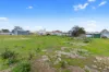 6 - 8 Hermann Street, Yorketown, SA 5576-Image