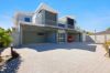 6/8 Ilumba Way, Nollamara, WA 6061