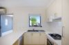 6/8 Ilumba Way, Nollamara, WA 6061-Image